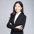 陳佳