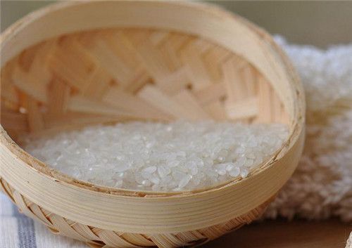 夏季喝什么飲品好 在冰爽中瘦下來(lái)