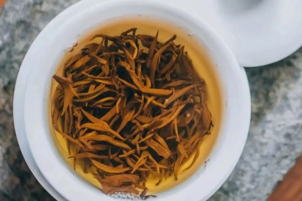 適合夏季的茶飲有哪些，夏季清火茶飲配方