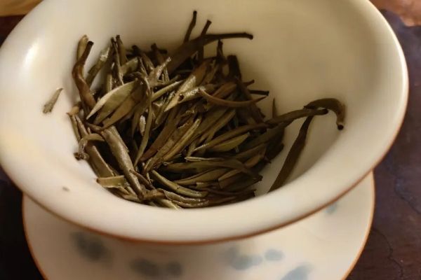 適合夏季的茶飲有哪些，夏季清火茶飲配方