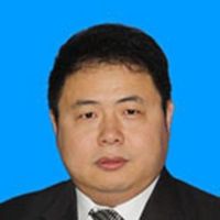 劉先同