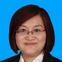 常玉華