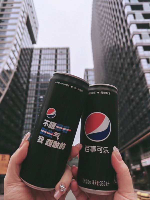 无糖可乐真的无糖吗，零度可乐真的没热量吗？