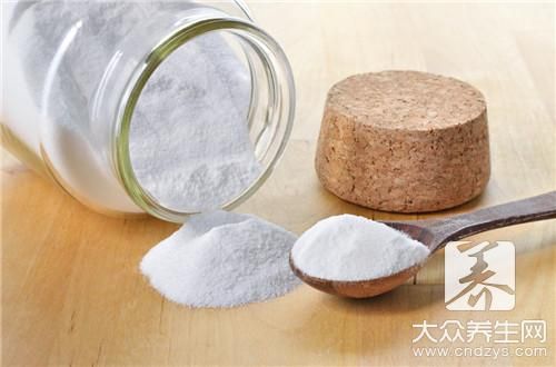 生活小妙招：碳酸水的妙用与功效
