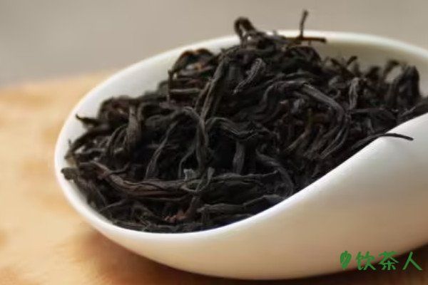 世界三大飲料排名，世界三大健康飲品(堪稱神仙飲料)