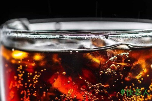世界三大飲料排名，世界三大健康飲品(堪稱神仙飲料)