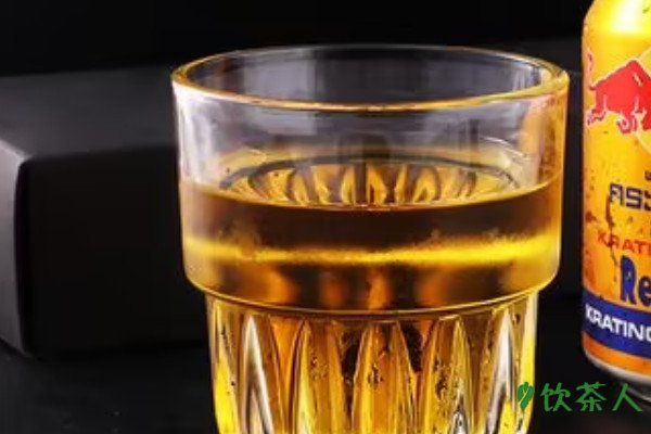 世界三大飲料排名，世界三大健康飲品(堪稱神仙飲料)