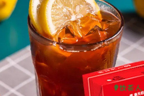 世界三大飲料排名，世界三大健康飲品(堪稱神仙飲料)