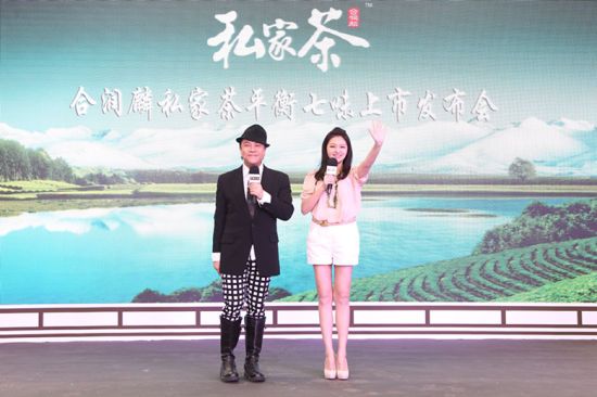 蔡康永，大S