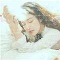 https://p0.meituan.net/icons/b2596771990d26d42a0a2a7d78dc990215071.jpg%40120w_120h_1e_1c_1l%7Cwatermark%3D0