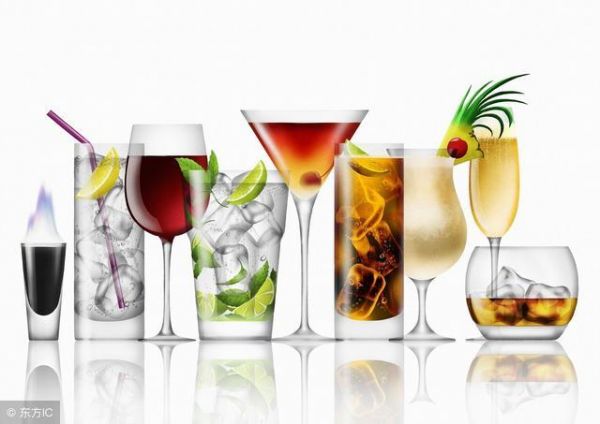 為什么要少喝碳酸飲料？哪些人最好不喝碳酸飲料？