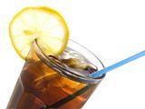 揭秘碳酸飲料如何侵蝕兒童健康