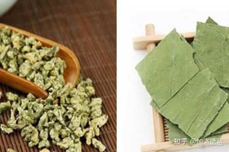荷葉減肥茶的配方_荷葉減肥配方茶的功效_荷葉減肥茶的配方及喝法