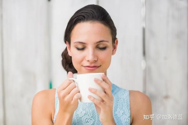 荷葉減肥茶的配方_荷葉減肥配方茶的功效_荷葉減肥茶的配方及喝法