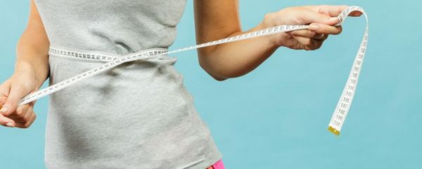夏季如何減肥 中醫(yī)減肥方法 喝什么泡水可以減肥