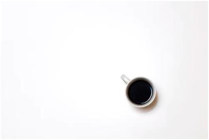 雀巢咖啡含糖量揭秘！驚人事實(shí)讓你大開(kāi)眼界！