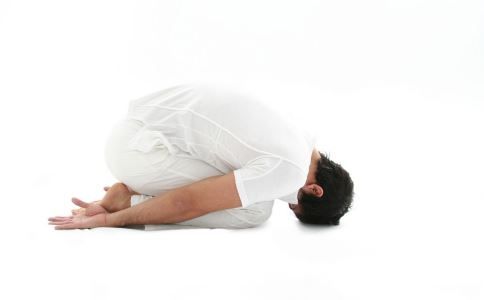 針灸減肥的誤區(qū)有哪些 針灸減肥有什么誤區(qū) 針灸減肥的誤區(qū)是什么