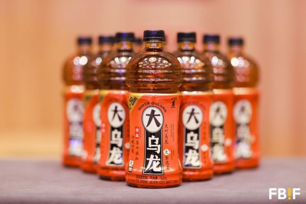 麥多維多的大烏龍