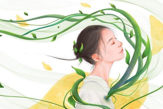 针灸埋线减肥会反弹吗,埋线减肥会反弹吗?