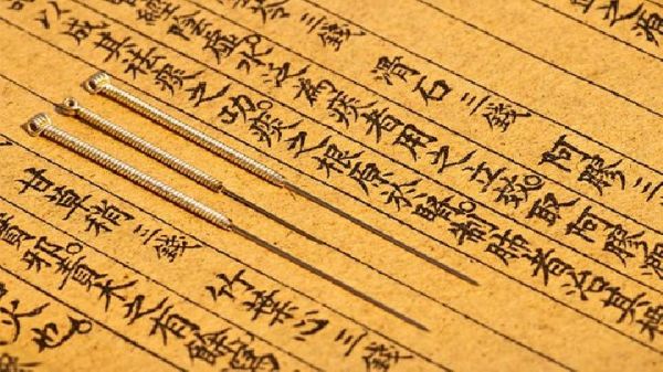 需要減肥該怎么辦才好 針灸減肥安全有效