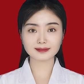 李童