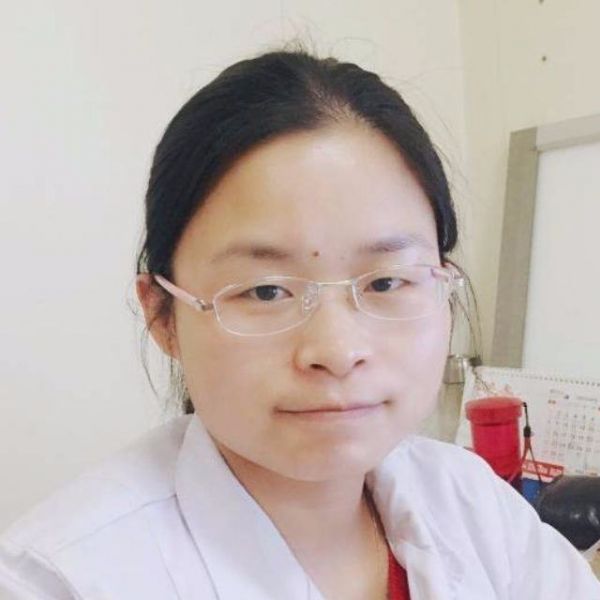 張香妮