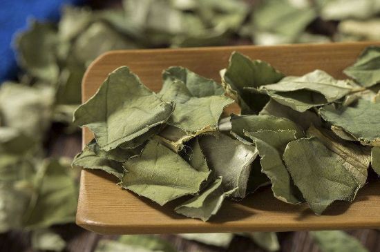 陳皮荷葉茶能減肥嗎，喝陳皮荷葉茶有什么效果？