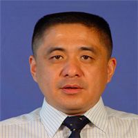龔航軍