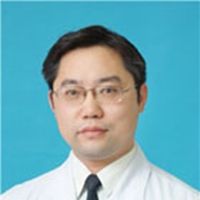 唐德濤