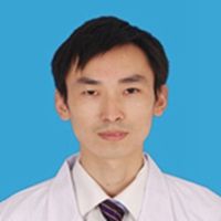 龔利平