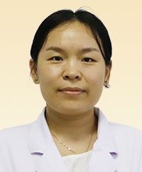 譚妍妍
