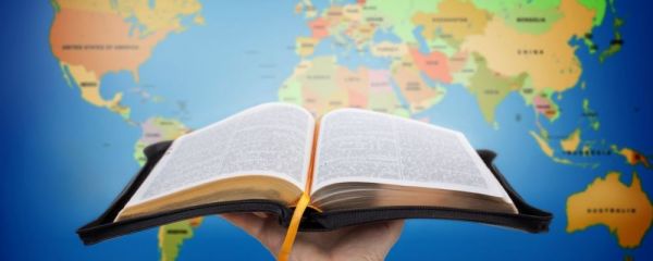 酒能杀死肠道细菌 伤胃肠道的习惯有哪些 什么习惯会伤胃肠道