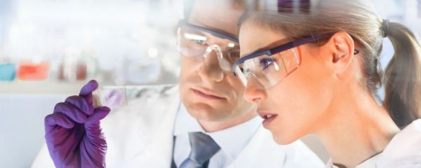 酒能杀死肠道细菌 伤胃肠道的习惯有哪些 什么习惯会伤胃肠道