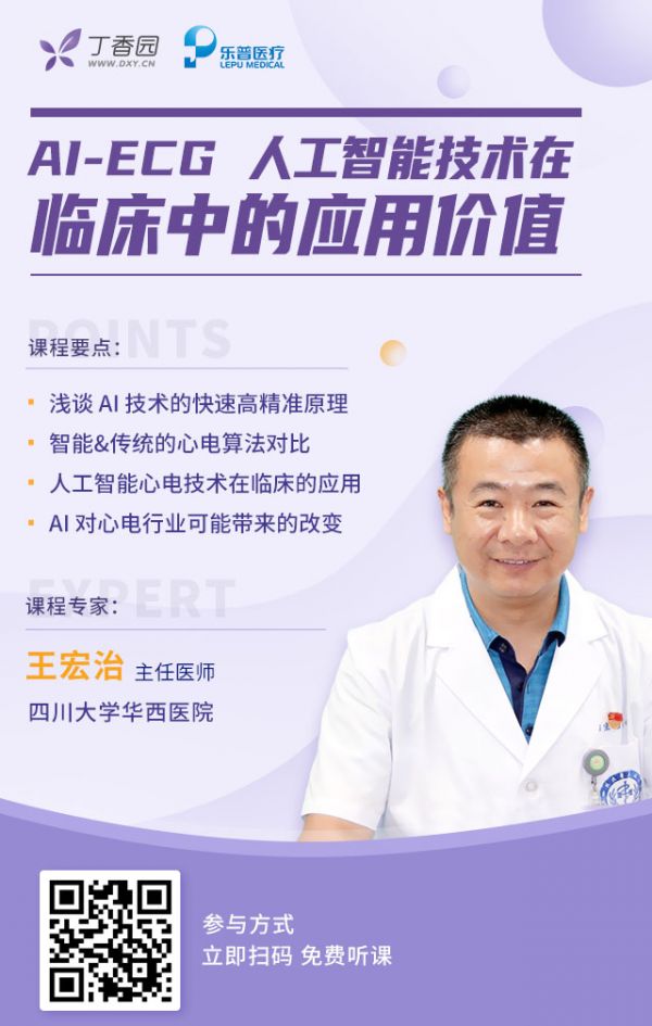 圖片3.png