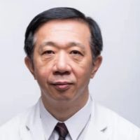 醫(yī)生頭像
