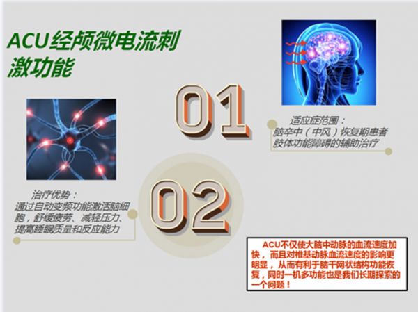 戳我試試