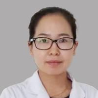 馬春花