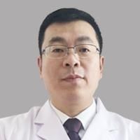 曹軍