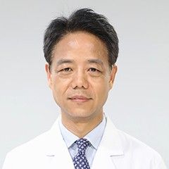 钟朝辉