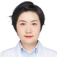 醫(yī)生頭像
