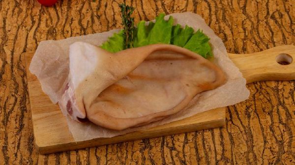 白籮卜的營養(yǎng)價值都有什么