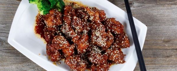 牛肉的十種做法 牛肉做法大全 牛肉怎么做好吃
