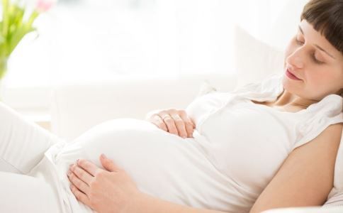 牛肉的做法大全 牛肉的食譜大全 牛肉的家常做法