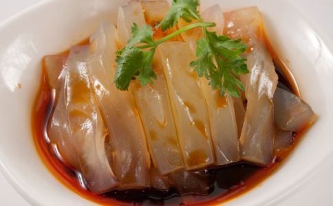 夏季養(yǎng)生喝什么湯好 夏季喝什么湯好 夏季養(yǎng)生喝什么