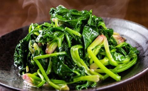 夏季養(yǎng)生喝什么湯好 夏季喝什么湯好 夏季養(yǎng)生喝什么