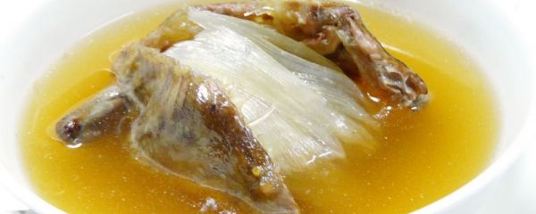 女人養(yǎng)生吃什么食療好 女性養(yǎng)生食療有哪些 女人養(yǎng)生吃什么