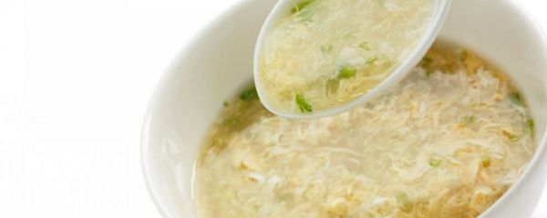 女人養(yǎng)生吃什么食療好 女性養(yǎng)生食療有哪些 女人養(yǎng)生吃什么