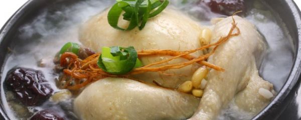 女人養(yǎng)生吃什么食療好 女性養(yǎng)生食療有哪些 女人養(yǎng)生吃什么