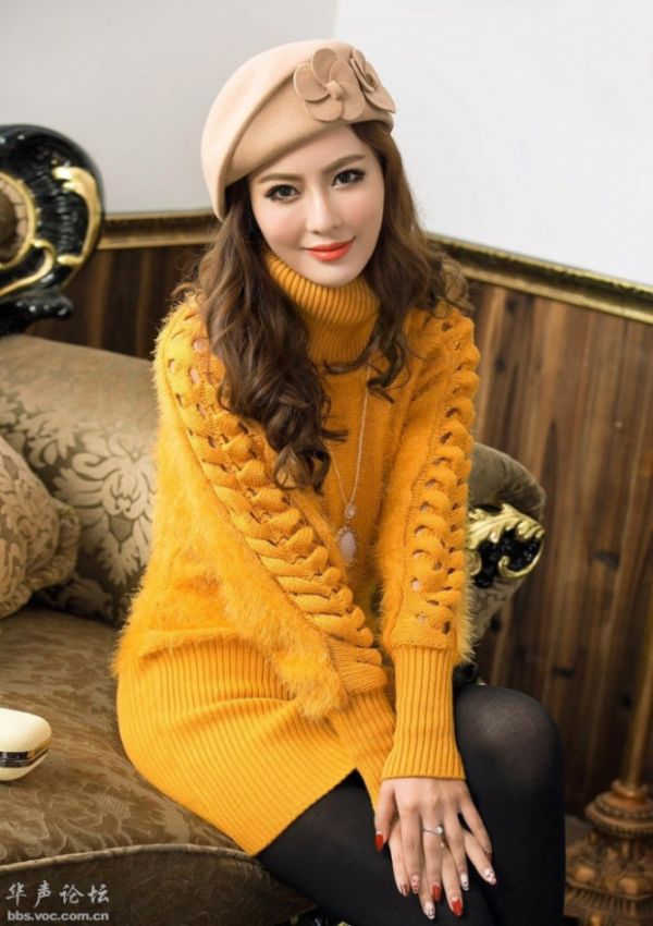 [转载]养生健康食疗【经典收藏】