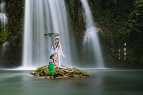 [转载]养生健康食疗【经典收藏】